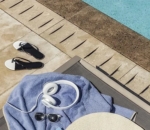 Nocleg ze śniadaniem Don Totu - Dimora Storica San Cassiano (Lecce)