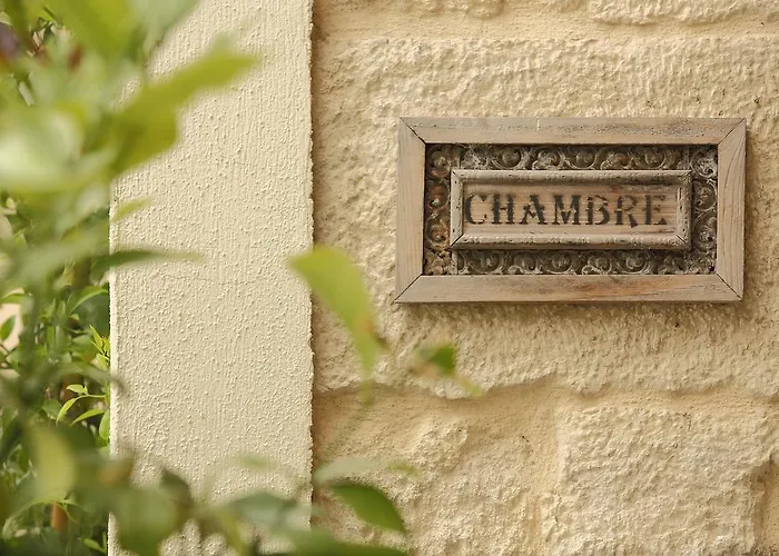 Don Totu - Dimora Storica Nocleg ze śniadaniem